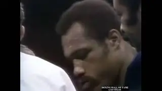 Ken Norton vs Duane Bobick 1977 1080p HD