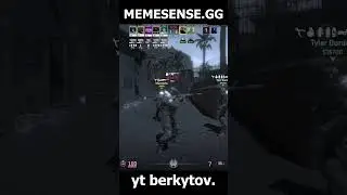 ❤️DISABLED VAC LIVE IN CS2 [MEMESENSE] ❤️