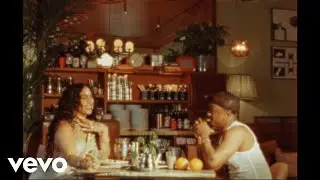 BombayMami - Energy (Chak Dum Dum) (Official Music Video)