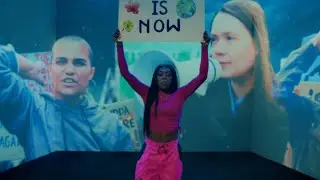 Samsung Not a School 2020 | The Future is Yours