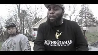 OC From NC - Higher Learning (OFFICIAL VIDEO)