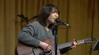 2026.1.24 산차 (카페 언플러그드)
