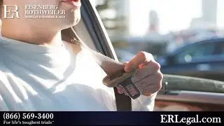 What Happens When a Seatbelt Fails During a Car Accident?