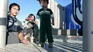 CIMG8359.AVI