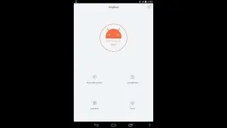 How To Root Your Android Phone Using KingRoot Easily And Safely
