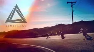 Hosta - Into The Unknown