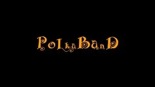 PolkaBand