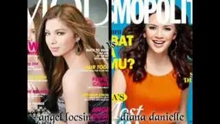 top 10 most beautiful pinay/malay actress 2013