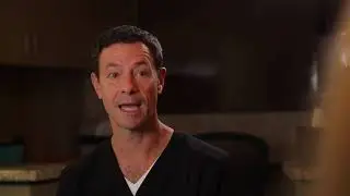 WHAT IS NEOGRAFT