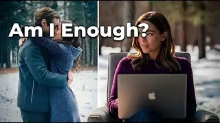 Why Social Media Makes Comparison Worse