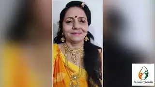 Makeup & Hairstyle - Mansi Vasani