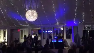 OMG: DJ Larry (Live Music and Entertainment) | Southern California Weddings and Events