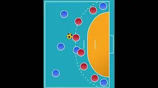 Spelval 2 h&ouml;ger