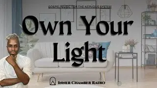 Music for Self-Worth, Identity & Inner Strength | Inner Chamber Radio