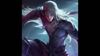 Arlott Epic Combo | 5s! Part 2