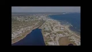5841 & 5847 Grand Lagoon Blvd, Pensacola, FL 32507 - Land - Real Estate - For Sale