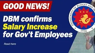 Updates on Salary Increase at PBB 2022 at 2023 ng Teachers