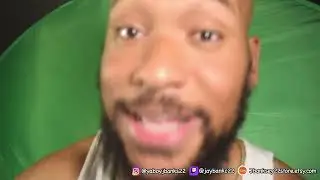 GETTING READY FOR BOSTON! || NATIONALS VS ASTROS GAME 3 HIGHLIGHTS FAN REACTION