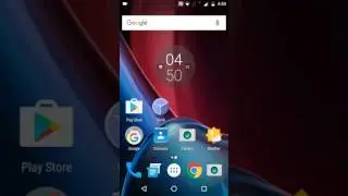 Pok&eacute;mon Go Download : How to download in India/Unofficial Countries!