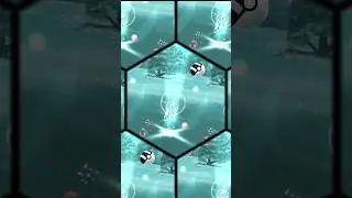 Klefki Pokemon go #pokemongo #short #shorts