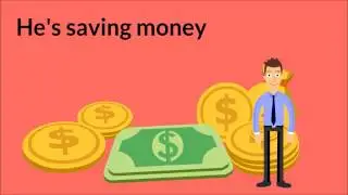 Cheap Designer Clothes For Men- Best Place To Shop