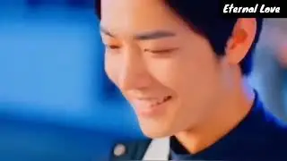 New Korean Mix Hindi SongsKorean FamousBoy Love Story SongChinese Mix Hindi SongsKdrama