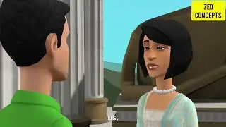 WATCH THIS BEFORE YOU STEP INTO 2026 AND MAKE IT YOUR BEST YEAR EVER _CHRISTIAN ANIMATION VIDEOS 