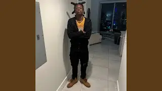 Ti Freestyle