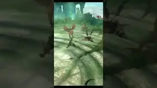 AVABEL ONLINE 2023 -Dungeon Hack 5sec