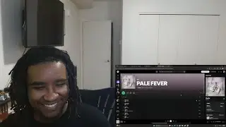 This Is the Future!! Reaction To Sk8star 