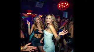 Best bass drops EDM Best EDM mixes | Non-stop party mix #music #dj #edm