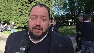 Mirko Reto cerca la svolta: 