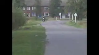 Днепр спорт
