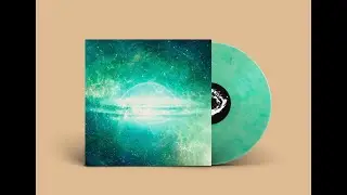 Sound Synthesis -- Sailing To The Cosmos
