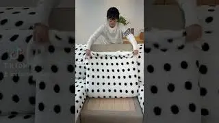 Используйте код 