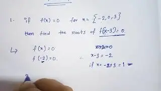 Gate 2018 ee answer key evening paper