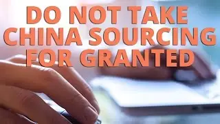 Top 5 Mistakes When Choosing A China Sourcing Agent Pt.1 - AsianProSource.com