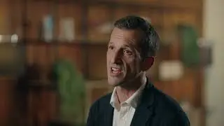 Consistent. Collaborative. 4x faster. Inside Virgin Money&rsquo;s design review transformation.