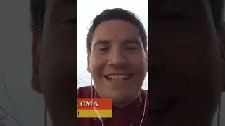 Pass the CMA Exam on Your First Try - Pt 3