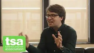 Researcher in Focus: Dr Kacper Rogala
