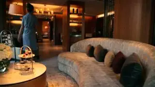 2016 День матери Spa Treat | The Berkeley Hotel - Timetostay.com