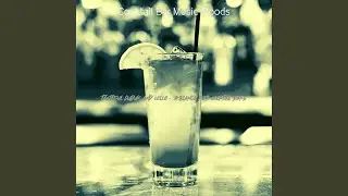 Background for Cocktail Bars