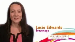 Why Do You Love Owning a Bright & Beautiful Domestic Cleaning Franchise?