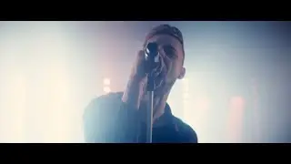 Blue Eyed Giants - 