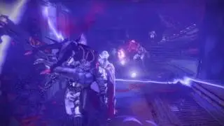 PLNB0019 wotm hardmode NO HUD RAID.