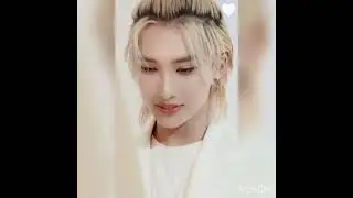 Noeul Nuttarat Tangwai