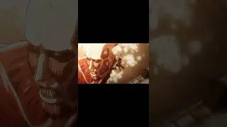 aot op's music video