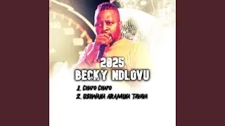 Usiwana Aramina Tavava