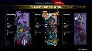 Temp 6 Apex