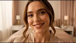The ABSOLUTE BEST 5 Makeup Tools to Get a Perfect | Face Peel Off Makeup Tutorial